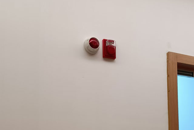 С���Ļ����Զ�����ϵͳ����ά��һ�Σ������Զ�����ϵͳ��ʲô���ã�