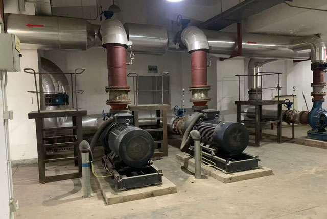 С����¯����Ҫ����ά����?С����¯������ά����ע������