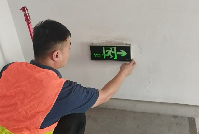 ��ҵ���ĵ�����������ô��?���������������յ��ص�