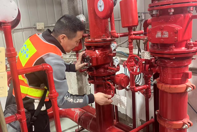 ������������ά���з��ֹ���Ӧ����ô��?